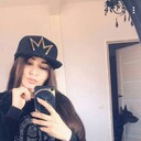 ���������� ������, ���� ������� Darya, 35 ���, ������������ ��� ������, ����� � ���������, c�������� ���������, ���������