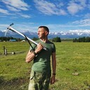 ���������� �����������, ���� ������� ����, 41 ���, ������������ ��� ������, ����� � ���������, c�������� ���������, ���������