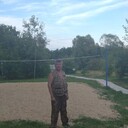  ,   , 62 ,   ,   