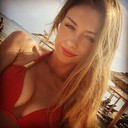 ���������� �����-���������, ���� ������� Karin, 39 ���, ������������ ��� ������, ����� � ���������, c�������� ���������