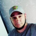 ���������� ������, ���� ������� ��������, 29 ���, ������������ ��� ������, ����� � ���������, c�������� ���������