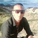  ,   Dany, 36 ,     , c 