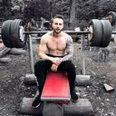 ���������� �����-���������, ���� ������� ������, 41 ���, ������������ ��� ������, ����� � ���������, c�������� ���������