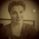  -,   , 48 ,     , c 