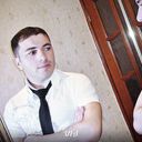 ���������� ����, ���� ������� Rizvan, 37 ���, ������������ ��� ������, ����� � ���������, c�������� ���������