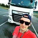  ,   Yaroslav, 25 ,   ,   , c , 