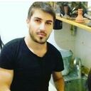 ���������� �����, ���� ������� �����, 30 ���, ������������ ��� ������, ����� � ���������, c�������� ���������, ���������