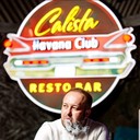 ���������� �������, ���� ������� ����, 42 ����, ������������ ��� ������, ����� � ���������, c�������� ���������