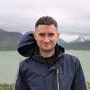  ,   , 31 ,   ,   , c 