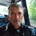 ���������� ��������, ���� ������� ���������, 53 ����, ������������ ��� ������, ����� � ���������, c�������� ���������, ���������