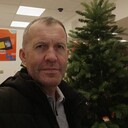 ���������� �������, ���� ������� �����, 47 ���, ������������ ��� ������, ����� � ���������, c�������� ���������