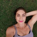  ,   , 34 ,   ,   , c , 