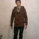 ���������� �����������, ���� ������� Axtem1234, 35 ���, ������������ ��� ������