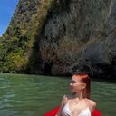  ,   , 22 ,   ,   , c 