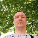 ���������� �������, ���� ������� �������, 47 ���, ������������ ��� ������, ����� � ���������, c�������� ���������, ���������