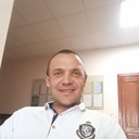  -,   , 51 ,   ,   , c 