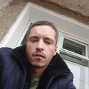  ,   , 30 ,   ,   , c , 