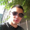 ���������� ������, ���� ������� �������, 26 ���, ������������ ��� ������