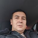 ���������� ������������, ���� ������� �����, 38 ���, ������������ ��� ������, ����� � ���������