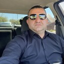 ���������� ���������, ���� ������� �����, 45 ���, ������������ ��� ������, ����� � ���������