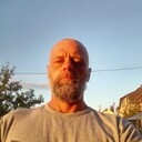 ���������� ��������, ���� ������� ����, 44 ����, ������������ ��� ����� � ���������, c�������� ���������