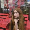 ���������� ������, ���� ������� �����, 21 ���, ������������ ��� ������, ����� � ���������