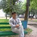  ,   , 45 ,     , c 