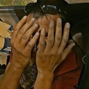  ,   , 42 ,   ,   , c 