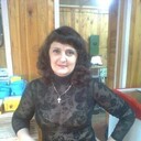 ���������� ����, ���� ������� �������, 49 ���, ������������ ��� c�������� ���������