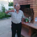  ,   , 67 ,   ,   , c 