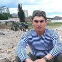 ���������� ���������, ���� ������� �����, 28 ���, ������������ ��� ������, ����� � ���������