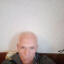  ,   , 41 ,   c 