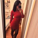  ,   , 29 ,   ,   , 