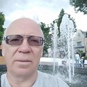  ,   , 68 ,   ,   , c 
