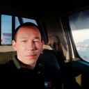 ���������� ������, ���� ������� ������, 44 ����, ������������ ��� ������, ����� � ���������, c�������� ���������