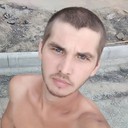  ,   Antse, 31 ,   ,   , c 