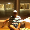  ,   , 53 ,   ,   , c 