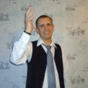 ���������� ������, ���� ������� �����, 42 ����, ������������ ��� ������, ����� � ���������, c�������� ���������