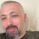  ,   Vaner, 43 ,   ,   