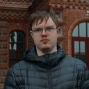 ���������� ���������, ���� ����� �������, 23 ����, ������������ ��� ������, ����� � ���������