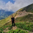 ���������� ������������, ���� ������� ������, 31 ���, ������������ ��� ������, ����� � ���������, c�������� ���������, ���������