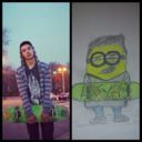 ,   Bboy, 33 ,   