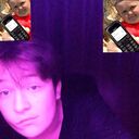 ���������� ������, ���� ����� ����, 22 ����, ������������ ��� ������, ����� � ���������