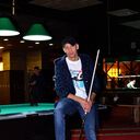 ���������� �����, ���� ������� �����, 39 ���, ������������ ��� ������, ����� � ���������, c�������� ���������, ���������