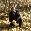 ���������� �������, ���� ������� ������, 54 ����, ������������ ��� ������