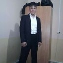 ���������� ������, ���� ������� �����, 36 ���, ������������ ��� ������