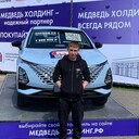 ���������� ����������, ���� ������� �����, 27 ���, ������������ ��� ����� � ���������, c�������� ���������