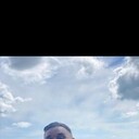  ,   , 49 ,   ,   