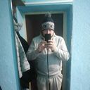 ���������� ������, ���� ������� ���������, 39 ���, ������������ ��� ������, ����� � ���������, c�������� ���������, ���������