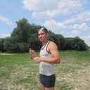 ���������� ���������, ���� ������� ����, 35 ���, ������������ ��� ������, ����� � ���������, c�������� ���������